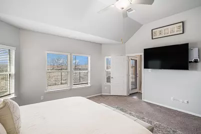 8909 Lantana Meadow Drive, Fort Worth, TX 76131 - Photo 19