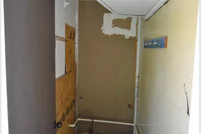 601 Hillside Drive, Sherman, TX 75090 - Photo 23