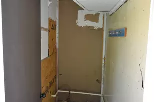 601 Hillside Dr, Sherman, TX 75090 - Photo 23