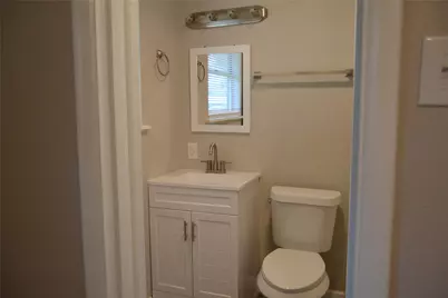 601 Hillside Drive, Sherman, TX 75090 - Photo 17