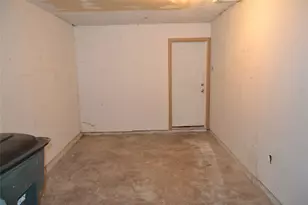 601 Hillside Dr, Sherman, TX 75090 - Photo 27