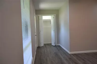 601 Hillside Drive, Sherman, TX 75090 - Photo 5