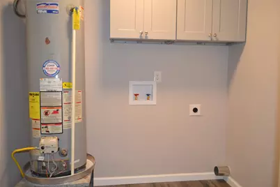 601 Hillside Drive, Sherman, TX 75090 - Photo 21