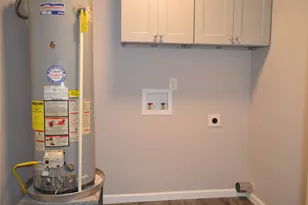 601 Hillside Dr, Sherman, TX 75090 - Photo 21