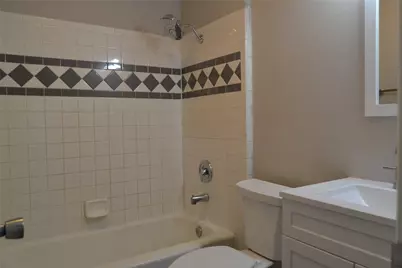 601 Hillside Drive, Sherman, TX 75090 - Photo 11