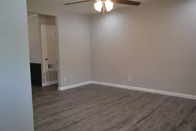 601 Hillside Drive, Sherman, TX 75090 - Photo 3