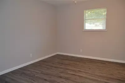 601 Hillside Drive, Sherman, TX 75090 - Photo 15