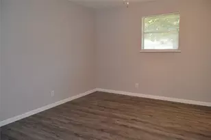 601 Hillside Dr, Sherman, TX 75090 - Photo 15