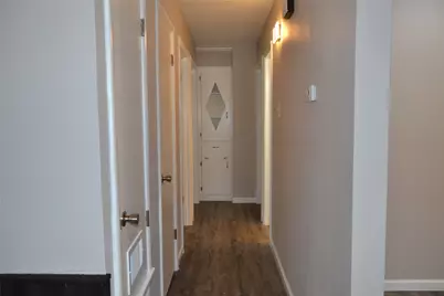 601 Hillside Drive, Sherman, TX 75090 - Photo 13