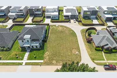 9749 Williford Trail, Frisco, TX 75033 - Photo 11