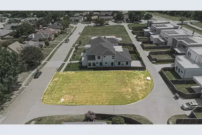 9749 Williford Trail, Frisco, TX 75033 - Photo 7