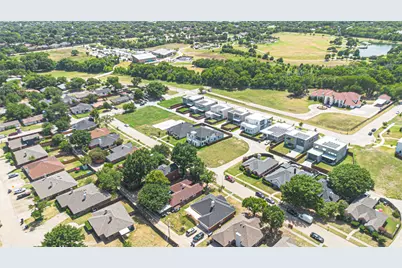 9749 Williford Trail, Frisco, TX 75033 - Photo 3