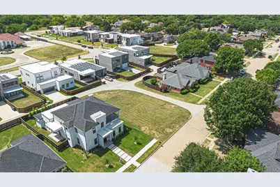 9749 Williford Trail, Frisco, TX 75033 - Photo 13