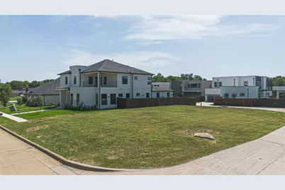 9749 Williford Trail, Frisco, TX 75033 - Photo 5