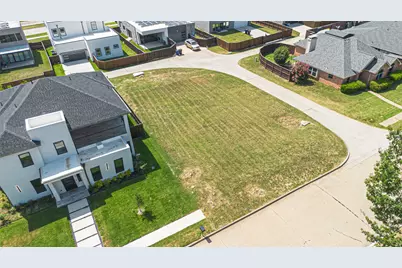 9749 Williford Trail, Frisco, TX 75033 - Photo 15