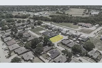 9749 Williford Trail, Frisco, TX 75033 - Photo 17