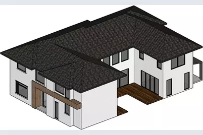 9749 Williford Trail, Frisco, TX 75033 - Photo 27