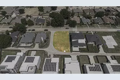 9749 Williford Trail, Frisco, TX 75033 - Photo 21