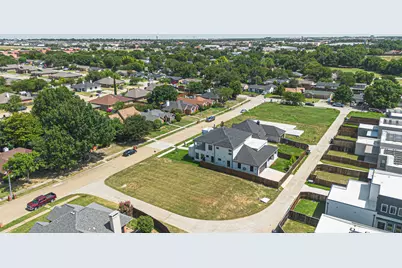 9749 Williford Trail, Frisco, TX 75033 - Photo 9