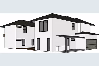 9749 Williford Trail, Frisco, TX 75033 - Photo 25