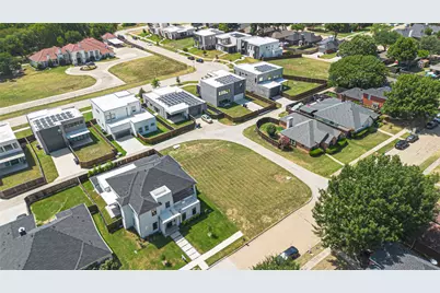9749 Williford Trail, Frisco, TX 75033 - Photo 1