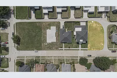 9749 Williford Trail, Frisco, TX 75033 - Photo 19