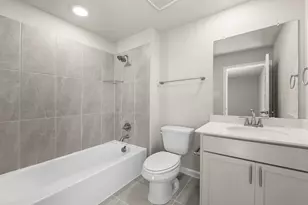 1617 Gracehill Wy, Forney, TX 75126 - Photo 25