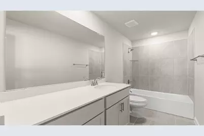 1617 Gracehill Way, Forney, TX 75126 - Photo 23