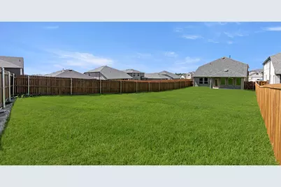 1617 Gracehill Way, Forney, TX 75126 - Photo 29