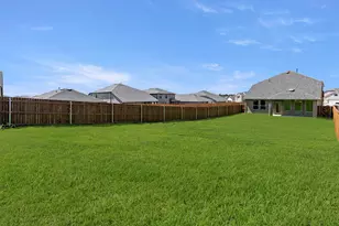 1617 Gracehill Wy, Forney, TX 75126 - Photo 29