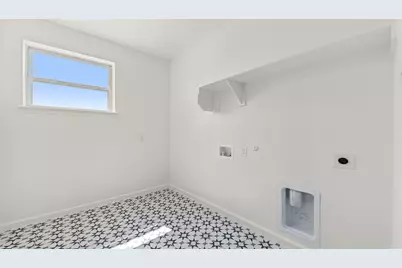 1617 Gracehill Way, Forney, TX 75126 - Photo 5