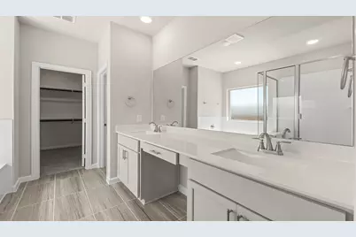 1617 Gracehill Way, Forney, TX 75126 - Photo 17