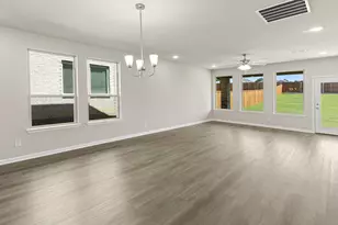 1617 Gracehill Wy, Forney, TX 75126 - Photo 9