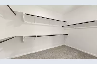 1617 Gracehill Way, Forney, TX 75126 - Photo 19