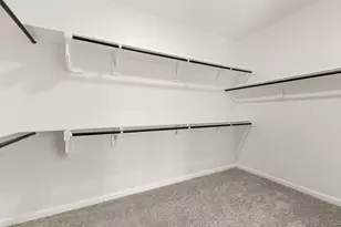 1617 Gracehill Wy, Forney, TX 75126 - Photo 19