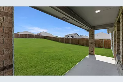 1617 Gracehill Way, Forney, TX 75126 - Photo 27
