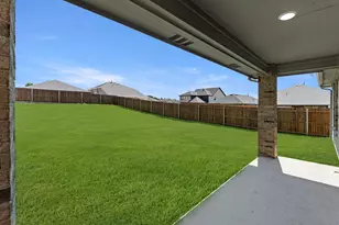 1617 Gracehill Wy, Forney, TX 75126 - Photo 27