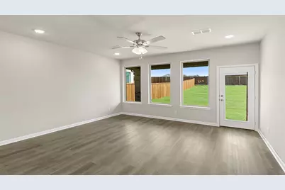 1617 Gracehill Way, Forney, TX 75126 - Photo 11