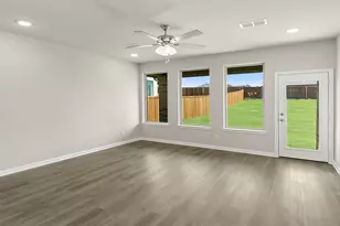 1617 Gracehill Wy, Forney, TX 75126 - Photo 11