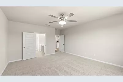 1617 Gracehill Way, Forney, TX 75126 - Photo 15