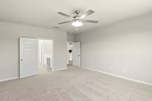 1617 Gracehill Wy, Forney, TX 75126 - Photo 15