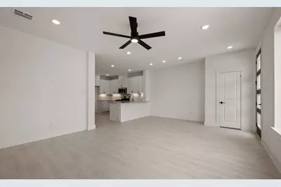 2560 Campden Mews, Allen, TX 75013 - Photo 5