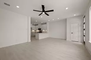 2560 Campden Mews, Allen, TX 75013 - Photo 5