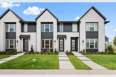 2560 Campden Mews, Allen, TX 75013 - Photo 1