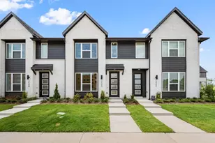 2560 Campden Mews, Allen, TX 75013 - Photo 1