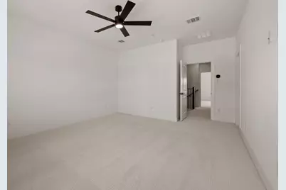 2560 Campden Mews, Allen, TX 75013 - Photo 11