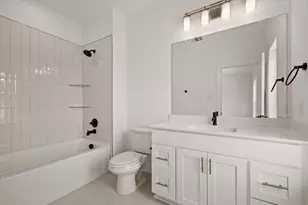 2560 Campden Mews, Allen, TX 75013 - Photo 15