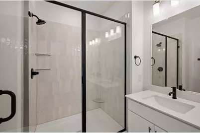 2560 Campden Mews, Allen, TX 75013 - Photo 13