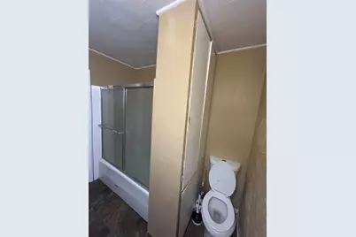 11041 S Fm 410, Deport, TX 75435 - Photo 15