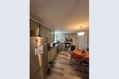 11041 S Fm 410, Deport, TX 75435 - Photo 3